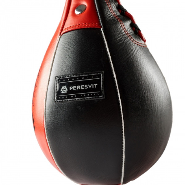 Пневматична груша Peresvit Core Speed Bag Large