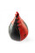 Пневматична груша Peresvit Core Speed Bag Large