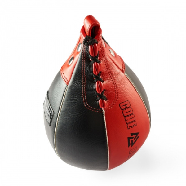Пневматична груша Peresvit Core Speed Bag Large