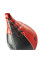 Пневматична груша Peresvit Core Speed Bag Large