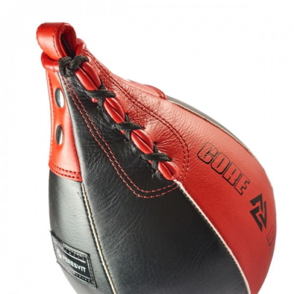 Пневматична груша Peresvit Core Speed Bag Large