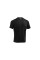 Футболка Under Armour UA Tech Black