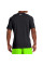 Футболка Under Armour UA Tech Black