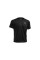 Футболка Under Armour UA Tech Black