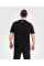 Футболка UFC Venum Classic T-Shirt Black Red
