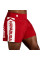 Шорти Hayabusa Icon Kickboxing Shorts Red