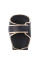 Захист гомілки Peresvit Shinguards Valhalla Black Gold