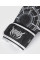 Боксерські рукавиці Venum Gladiator 5.0 Boxing Gloves Black Silver