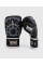 Боксерські рукавиці Venum Gladiator 5.0 Boxing Gloves Black Silver