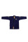 Дитяче кімоно Fairtex BJJ2 Kids Gi Matchanu Navy Blue