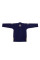 Дитяче кімоно Fairtex BJJ2 Kids Gi Matchanu Navy Blue
