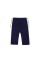 Дитяче кімоно Fairtex BJJ2 Kids Gi Matchanu Navy Blue
