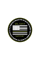 Лонгслів Howitzer We The People Skull Black Multi