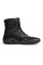 Боксерки Hayabusa Strike Boxing Shoes Black