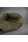 Боксерські рукавиці Venum Serpenti Boxing Gloves Khaki Bronze Ivory