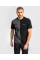 Футболка Venum Giant Split T-Shirt Black Grey