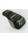 Боксерські рукавиці Venum Boxing Lab - Black Green