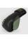 Боксерські рукавиці Venum Boxing Lab - Black Green