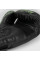 Боксерські рукавиці Venum Boxing Lab - Black Green
