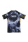Рашгард MANTO Disobey Shortsleeve