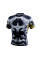 Рашгард MANTO Disobey Shortsleeve