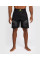 Спортивні шорти Venum Training Camp 4.0 Fight Short - Black/Neon Green