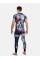 Рашгард Peresvit Phantom Jitser Short Sleeve