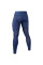 Компресійні штани Venum G-Fit Spats Navy