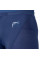Компресійні штани Venum G-Fit Spats Navy