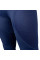 Компресійні штани Venum G-Fit Spats Navy