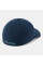 Бейсболка Under Armour ArmourVent Training Cap Academy