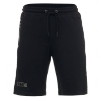 Шорти Tatami Essential 2.0 Leisure Shorts Black