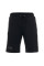 Шорти Tatami Essential 2.0 Leisure Shorts Black