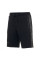 Шорти Tatami Essential 2.0 Leisure Shorts Black