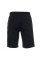 Шорти Tatami Essential 2.0 Leisure Shorts Black