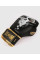 Боксерські рукавиці Venum Skull Boxing Gloves Black
