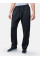 Спортивні штани Peresvit Neoteric Warm Up Straight Pants Black