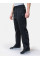 Спортивні штани Peresvit Neoteric Warm Up Straight Pants Black