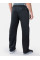 Спортивні штани Peresvit Neoteric Warm Up Straight Pants Black