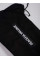 Кімоно Manto "SOCIETY" BJJ GI Black
