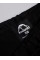 Кімоно Manto "SOCIETY" BJJ GI Black