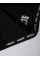 Кімоно Manto "SOCIETY" BJJ GI Black