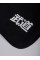 Кімоно Manto "SOCIETY" BJJ GI Black