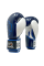 Боксерські рукавиці Rival RB7 Fitness Plus Bag Gloves NavyWhite
