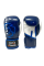 Боксерські рукавиці Rival RB7 Fitness Plus Bag Gloves NavyWhite