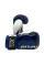Боксерські рукавиці Rival RB7 Fitness Plus Bag Gloves NavyWhite