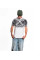Футболка Affliction Hunter Tee