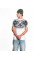 Футболка Affliction Hunter Tee