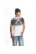 Футболка Affliction Hunter Tee
