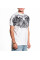 Футболка Affliction Hunter Tee